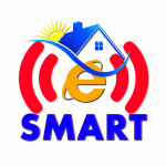 Điện thông minh E-smart