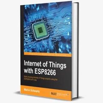 Lập trình esp8266